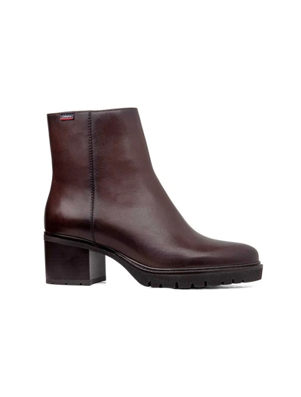 BOTIN TACON W