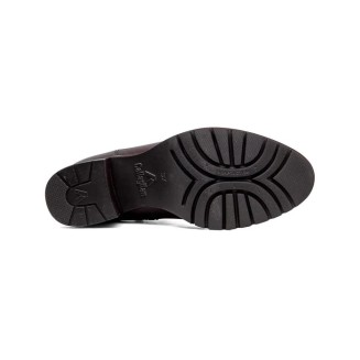 BOTIN TACON W