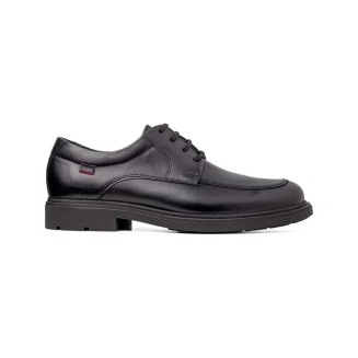 BLUCHER