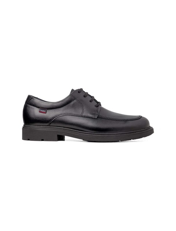 BLUCHER