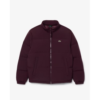 BLOUSON