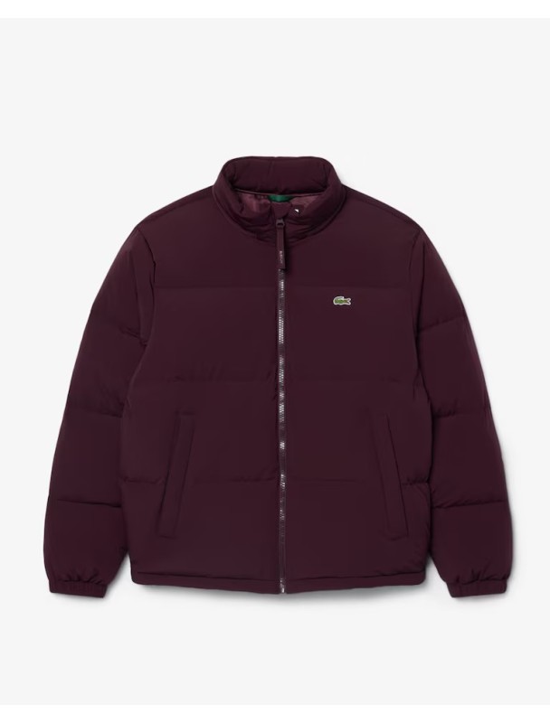 BLOUSON