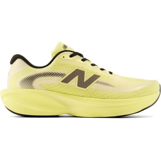 DEPORTIVA RUNNING