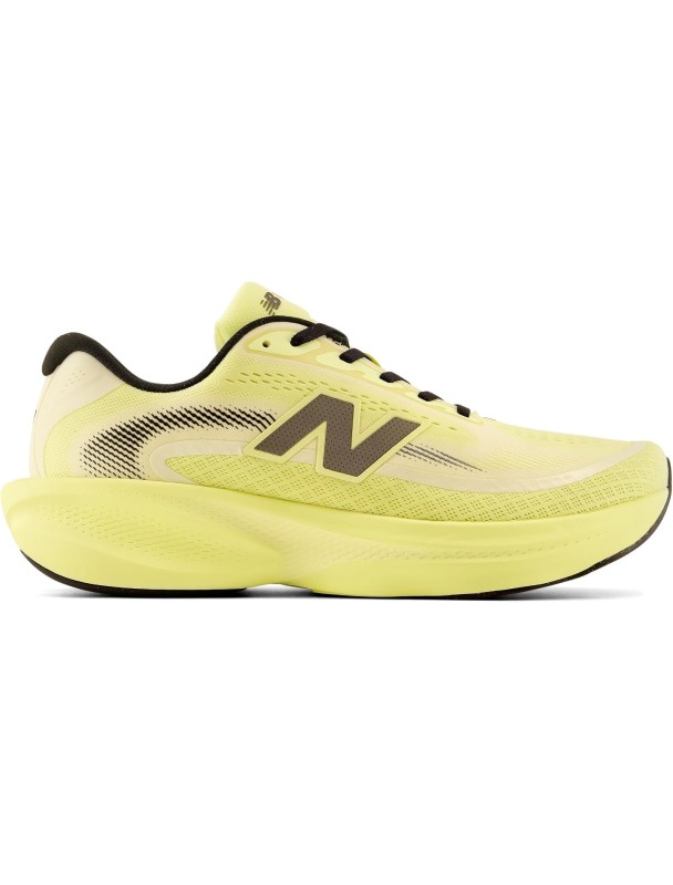 DEPORTIVA RUNNING
