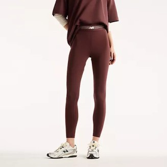 AC LEGGING TIGHT