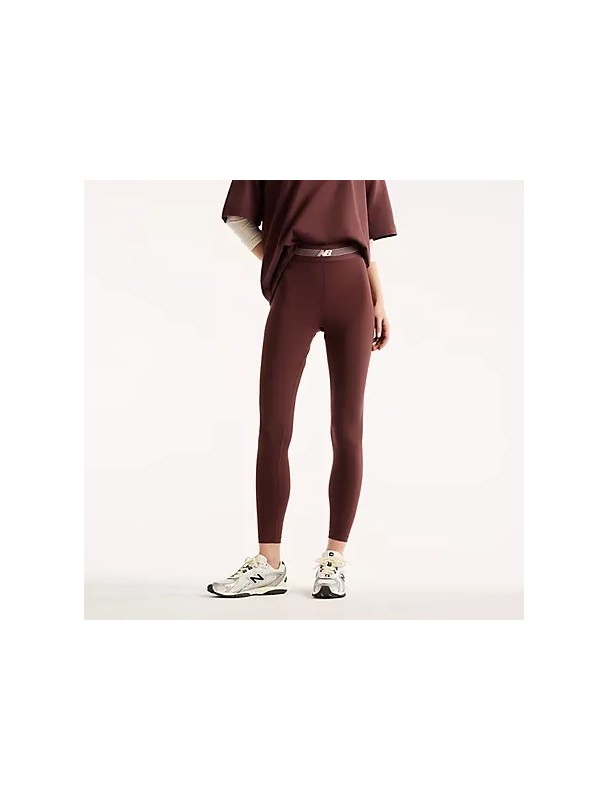 AC LEGGING TIGHT