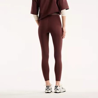 AC LEGGING TIGHT