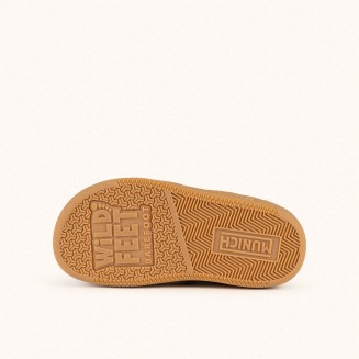 MINI BARRU VELCRO