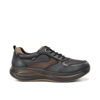 BLUCHER CALZA FACIL