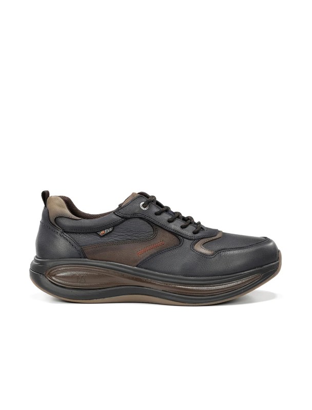 BLUCHER CALZA FACIL