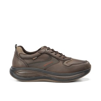 BLUCHER CALZA FACIL
