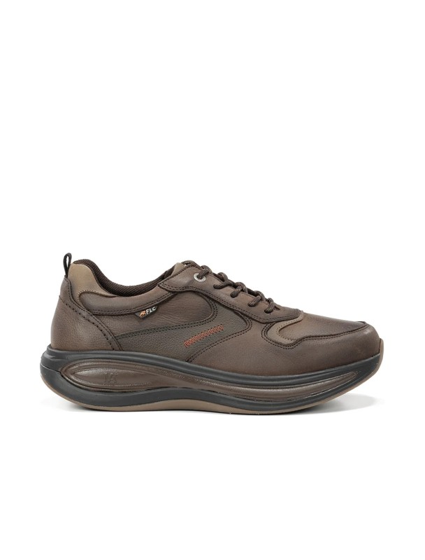 BLUCHER CALZA FACIL