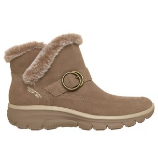 BOTA W CALLE