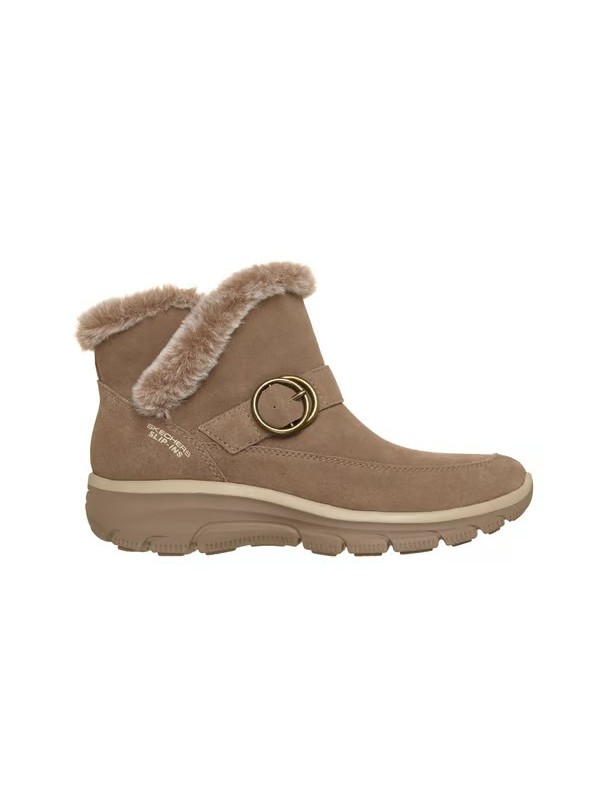 BOTA W CALLE