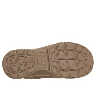BOTA W CALLE