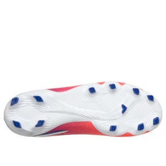 BOTA FUTBOL FG