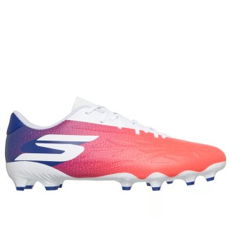 BOTA FUTBOL FG