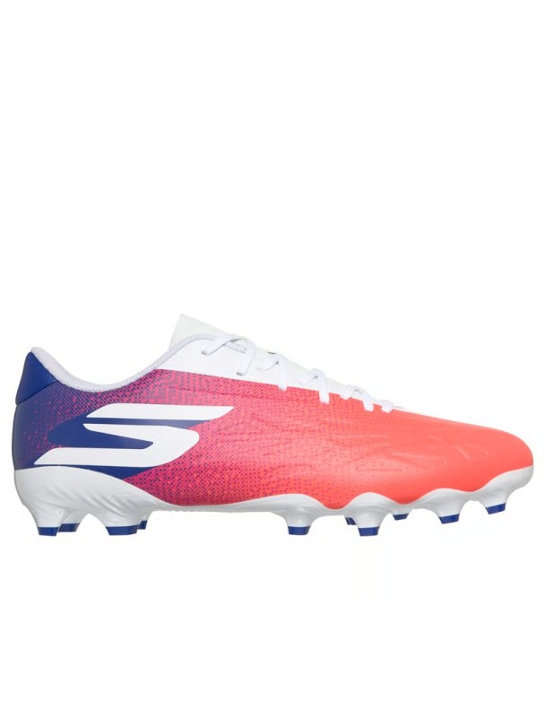 BOTA FUTBOL FG