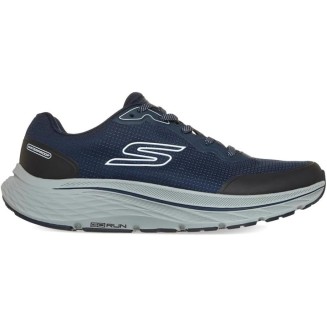 DEPORTIVO GO RUN