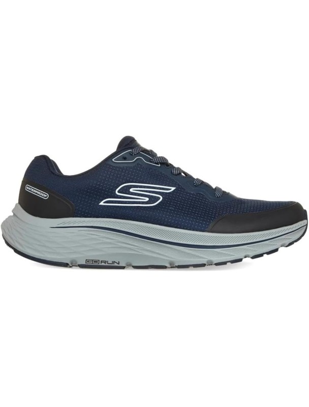 DEPORTIVO GO RUN