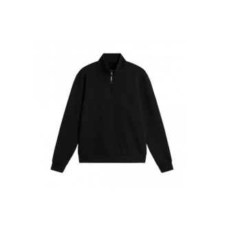 SWEAT SHIRT MEN