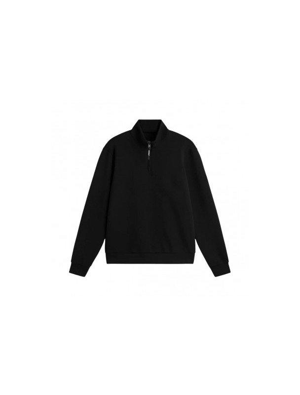 SWEAT SHIRT MEN