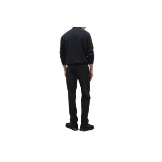 SWEAT SHIRT MEN