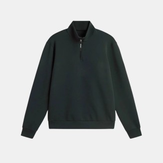 SWEAT SHIRT MEN