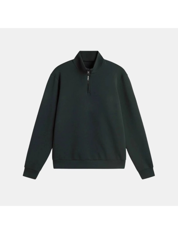 SWEAT SHIRT MEN