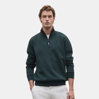 SWEAT SHIRT MEN