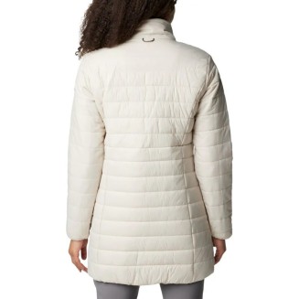 W PULASKI JKT