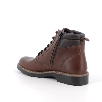 BOTA GTX MEN