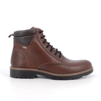 BOTA GTX MEN