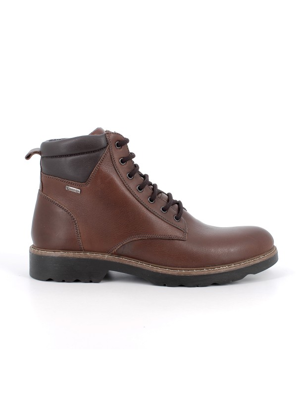 BOTA GTX MEN