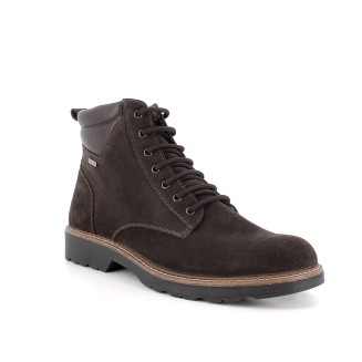 BOTA GTX MEN