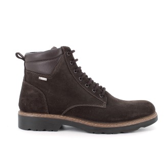 BOTA GTX MEN