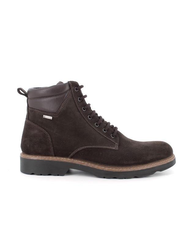 BOTA GTX MEN