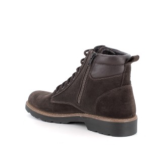 BOTA GTX MEN