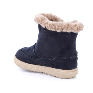 BOTITA GTX INFANT