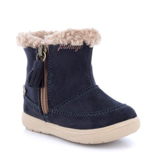 BOTITA GTX INFANT
