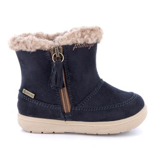 BOTITA GTX INFANT