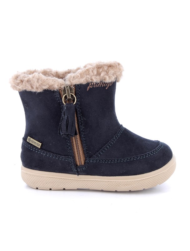 BOTITA GTX INFANT