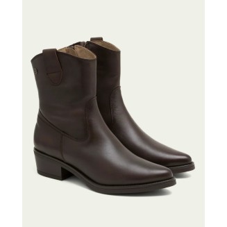 BOTIN