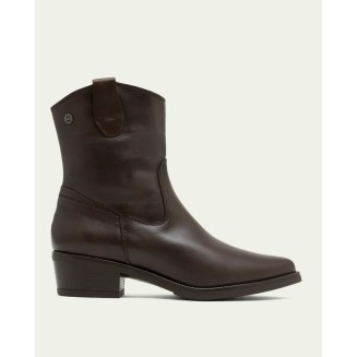 BOTIN