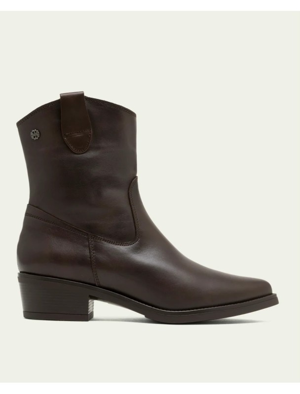 BOTIN