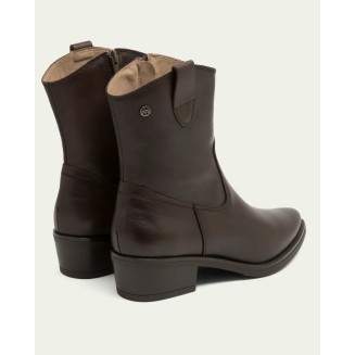 BOTIN