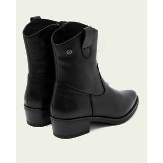 BOTIN
