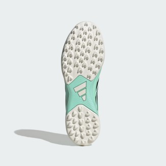 COPA PURE IV CLUB TF