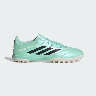 COPA PURE IV CLUB TF
