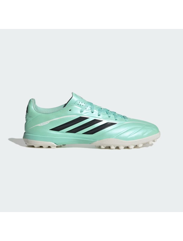 COPA PURE IV CLUB TF